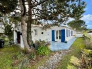 Maison 3 pièces 75 m²