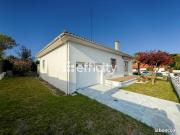 Maison 3 pièces 75 m²