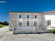 Maison 3 pièces 75 m²