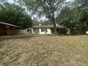 Maison 3 pièces 75 m²