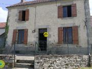 Maison 3 pièces 75 m²