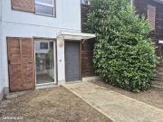 Maison 3 pièces 75 m²