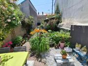 Maison 3 pièces 75 m²