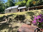 Maison 3 pièces 75 m²