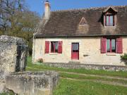 Maison 3 pièces 75 m²