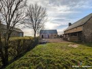 Maison 3 pièces 75 m²