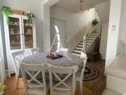 Maison 3 pièces 75 m²