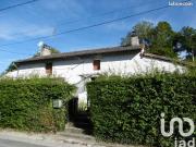 Maison 3 pièces 75 m²