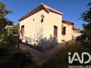 Maison 3 pièces 80 m²