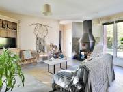 Maison 3 pièces 75 m²