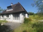 Maison 3 pièces 75 m²