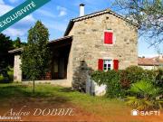 Maison 3 pièces 75 m²