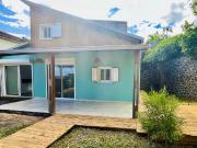 Maison 3 pièces 75 m²