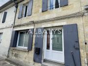 Maison 3 pièces 75 m²