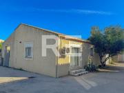 Maison 3 pièces 75 m²