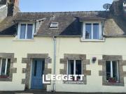 Maison 3 pièces 75 m²