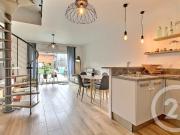 Maison 3 pièces 74 m²