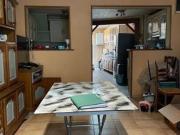 Maison 3 pièces 75 m²