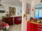 Maison 3 pièces 75 m²