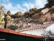 Maison 3 pièces 75 m²