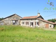 Maison 3 pièces 75 m²