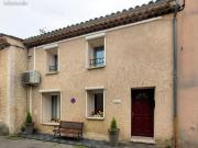 Maison 3 pièces 75 m²