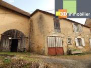 Maison 3 pièces 75 m²