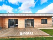 Maison 3 pièces 75 m²