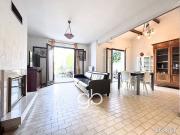 Maison 3 pièces 75 m²