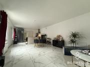 Maison 3 pièces 75 m²