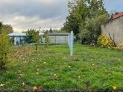 Maison 3 pièces 75 m²