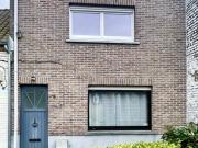 Maison 3 pièces 75 m²