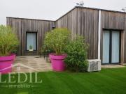 Maison 3 pièces 73 m²