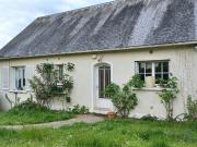 Maison 3 pièces 75 m²