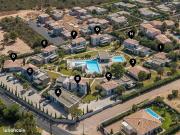 Maison 3 pièces 75 m²