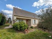 Maison 3 pièces 75 m²