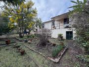 Maison 3 pièces 75 m²