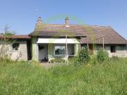 Maison 3 pièces 75 m²