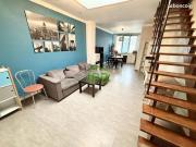 Maison 3 pièces 75 m²