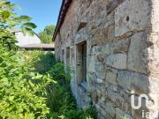 Maison 3 pièces 75 m²