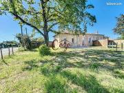 Maison 3 pièces 75 m²