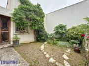 Maison 3 pièces 75 m²
