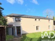 Maison 3 pièces, 75 m² à louer à Saint Rémy l'Honoré...