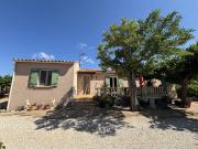 Maison 3 pièces 76 m²