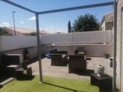 Maison 3 pièces 76 m²