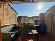 Maison 3 pièces 76 m²