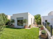 Maison 3 pièces 76 m²