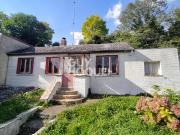 Maison 3 pièces 76 m²