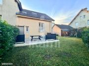 Maison 3 pièces 76 m²