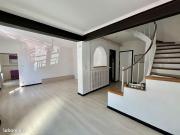 Maison 3 pièces 76 m²